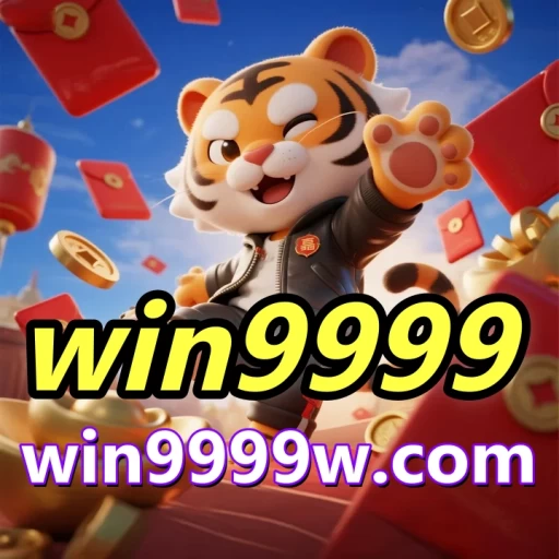 win9999