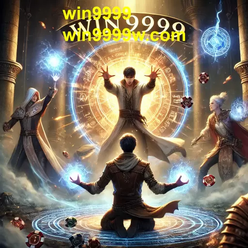 A Importância dos Jogos de Suporte no Ambiente Competitivo